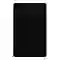 Thay màn hình Samsung Galaxy Tab S6 Lite (P610/P615) chính hãng GENA loại Pro 2