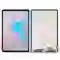Thay màn hình Samsung Galaxy Tab S6 Lite (P610/P615) chính hãng GENA loại Pro 2