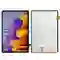 Thay màn hình Samsung Galaxy Tab S6 Lite (P610/P615) chính hãng GENA loại Pro 3