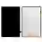 Thay màn hình Samsung Galaxy Tab S6 Lite (P610/P615) chính hãng GENA loại Pro 4