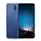 Thay màn hình Huawei Nova 2i chính hãng GENA loại Pro 3
