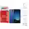 Thay màn hình Huawei Nova 2i chính hãng GENA loại Pro 1