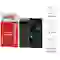 màn hình GENA loại Pro thay cho Google Pixel 6 1