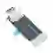 wp-content/uploads/images/products/264187/thay-chan-sac-ipad-mini-6-chinh-hang-gena-17728837812226.png
