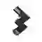 wp-content/uploads/images/products/264189/thay-chan-sac-ipad-air-6-m2-13-2024-chinh-hang-gena-loai-pro-17728841621449.png