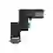 wp-content/uploads/images/products/264189/thay-chan-sac-ipad-air-6-m2-13-2024-chinh-hang-gena-loai-pro-17728841621798.png