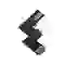 wp-content/uploads/images/products/264189/thay-chan-sac-ipad-air-6-m2-13-2024-chinh-hang-gena-loai-pro-17728841629997.png