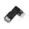wp-content/uploads/images/products/264191/thay-chan-sac-ipad-air-6-m2-11-2024-chinh-hang-gena-loai-pro-17728844656784.png