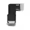 wp-content/uploads/images/products/264191/thay-chan-sac-ipad-air-6-m2-11-2024-chinh-hang-gena-loai-pro-17728844658877.png