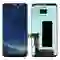 Thay màn hình Samsung Galaxy S8 Plus chính hãng GENA loại Pro 2