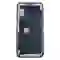 wp-content/uploads/images/products/264195/thay-man-hinh-iphone-11-pro-max-chinh-hang-gena-loai-ultra-17728870407698.png