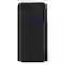 wp-content/uploads/images/products/264195/thay-man-hinh-iphone-11-pro-max-chinh-hang-gena-loai-ultra-17728870408436.png