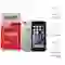 wp-content/uploads/images/products/264197/thay-man-hinh-iphone-6-chinh-hang-gena-loai-pro-17728875325724.png