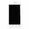 wp-content/uploads/images/products/264197/thay-man-hinh-iphone-6-chinh-hang-gena-loai-pro-17728875329818.png