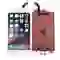wp-content/uploads/images/products/264199/thay-man-hinh-iphone-6-plus-chinh-hang-gena-loai-pro-17728878651829.png