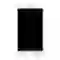 wp-content/uploads/images/products/264199/thay-man-hinh-iphone-6-plus-chinh-hang-gena-loai-pro-17728878654685.png