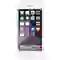 wp-content/uploads/images/products/264199/thay-man-hinh-iphone-6-plus-chinh-hang-gena-loai-pro-17728878656194.png
