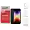 wp-content/uploads/images/products/264201/thay-man-hinh-iphone-se-2022-chinh-hang-gena-loai-pro-17728881893565.png