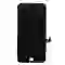 wp-content/uploads/images/products/264201/thay-man-hinh-iphone-se-2022-chinh-hang-gena-loai-pro-17728881894117.png