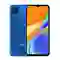Thay màn hình Xiaomi 12 Lite chính hãng GENA loại Pro 3