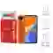 Thay màn hình Xiaomi 12 Lite chính hãng GENA loại Pro 1