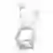 wp-content/uploads/images/products/264257/tai-nghe-co-day-pisen-cong-type-c-cp08-17731106691857.png