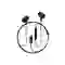 wp-content/uploads/images/products/264260/tai-nghe-co-day-xiaomi-type-c-17731119742592.png
