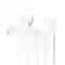 wp-content/uploads/images/products/264260/tai-nghe-co-day-xiaomi-type-c-17731119745378.png