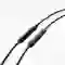 wp-content/uploads/images/products/264260/tai-nghe-co-day-xiaomi-type-c-17731119746733.png