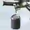 Loa Bluetooth Robot RB510 4