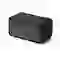 wp-content/uploads/images/products/264268/loa-bluetooth-alpha-works-aw-w39-17731160321341.png