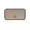 wp-content/uploads/images/products/264268/loa-bluetooth-alpha-works-aw-w39-17731160322355.png
