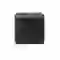 wp-content/uploads/images/products/264268/loa-bluetooth-alpha-works-aw-w39-17731160323101.png