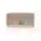 wp-content/uploads/images/products/264268/loa-bluetooth-alpha-works-aw-w39-17731160323296.png