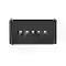 wp-content/uploads/images/products/264268/loa-bluetooth-alpha-works-aw-w39-17731160323804.png