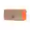 wp-content/uploads/images/products/264268/loa-bluetooth-alpha-works-aw-w39-17731160513284.png