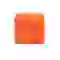 wp-content/uploads/images/products/264268/loa-bluetooth-alpha-works-aw-w39-17731160514452.png