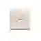wp-content/uploads/images/products/264268/loa-bluetooth-alpha-works-aw-w39-17731160913556.png