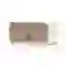 wp-content/uploads/images/products/264268/loa-bluetooth-alpha-works-aw-w39-17731160913714.png