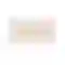 wp-content/uploads/images/products/264268/loa-bluetooth-alpha-works-aw-w39-17731160914082.png
