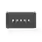 wp-content/uploads/images/products/264268/loa-bluetooth-alpha-works-aw-w39-17731160916026.png