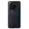 wp-content/uploads/images/products/264274/vivo-v25e-8gb-128gb-cu-dep-17731536381952.png