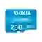 Thẻ nhớ MicroSD Kioxia Exceria CL10 G2 256GB 2