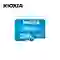 Thẻ nhớ MicroSD Kioxia Exceria CL10 G2 256GB 1