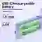 wp-content/uploads/images/products/264311/quat-cam-tay-mini-goojodoq-gfs003-17734119573202.png