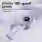 wp-content/uploads/images/products/264311/quat-cam-tay-mini-goojodoq-gfs003-17734119575744.png