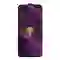 Dán kính cường lực màn hình iPhone 16 Pro Kasr Full màn hình 2