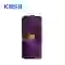 Dán kính cường lực màn hình iPhone 16 Pro Kasr Full màn hình 1