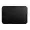wp-content/uploads/images/products/264315/tui-chong-soc-s-case-classic-15-6-inch-17734154735453.png