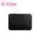 wp-content/uploads/images/products/264315/tui-chong-soc-s-case-classic-15-6-inch-17734154736285.png